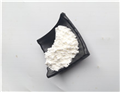 Antimony trichloride