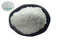 zinc diricinoleate