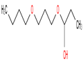 DI(PROPYLENE GLYCOL) BUTYL ETHER