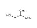 Isobutyl Alcohol (IBA)