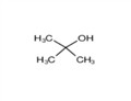 Tert-Butyl Alcohol (TBA)