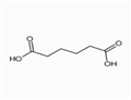 C9 Petroleum Resin