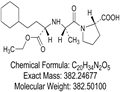 Enalapril Maleate Impurity H(EP)