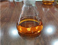 Turpentine oil