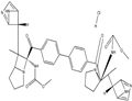 Daclatasvir Dihydrochloride