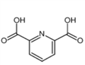 2,6-Pyridinedicarboxylic acid