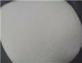 florfenicol amine, hydrochloride