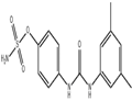 CAIX Inhibitor S4