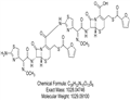 Ceftiofur Dimer