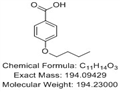 Dyclonine Impurity 1