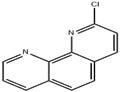 2-Chloro-1,10-phenanthroline