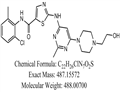 Dasatinib