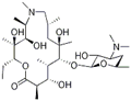 DesosaMinylazithroMycin