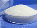 Dimethylamine hydrochloride