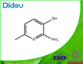 2-amino-6-methylpyridin-3-ol