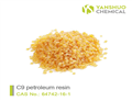 C9 Petroleum Resin