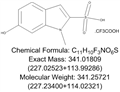 Carbazochrome Impurity IV