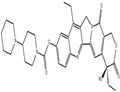 Irinotecan base