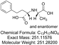 Enalapril Maleate Impurity 5