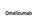 Omalizumab