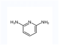 2,6-Diaminopyridine