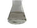 Benzyl alcohol 