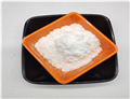 LITHIUM CITRATE TETRAHYDRATE