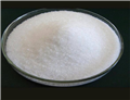 Dimethylamine hydrochloride