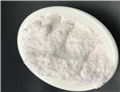 Hydroxyecdysone