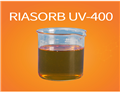 RIASORB UV-400 Light Stabilizer UV400 for coatings Antiaging agent