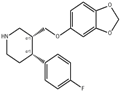 Paroxetine Impurity 45