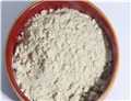 Oxytetracycline HCl，oxlopar