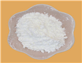 Methyl 1-[(2'-cyanobiphenyl-4-yl)methyl]-2-ethoxy-1H-benzimidazole-7-carboxylate