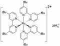 [Ru (dtbbpy)3] [PF6]2