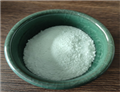 Ketoleucine calcium salt dihydrate