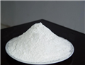 chondroitin sulfate 