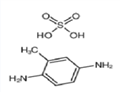 2,5-Diaminotoluene sulfate