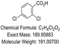 Furosemide Impurity E(EP)