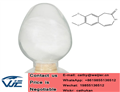 New Product 7,8-Dimethoxy-1,3-dihydro-2H-3-benzazepin-2-one