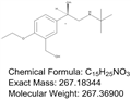 Salbutamol Impurity 18