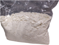 Calcium carbonate