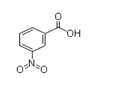 3-Nitrobenzoic acid