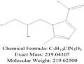 Ornidazole