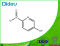 5-HYDROXY-2-NITROPYRIDINE