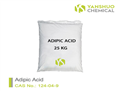 Adipic Acid