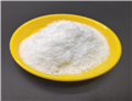 Zinc salicylate