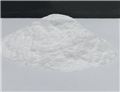 Nicotinamide riboside chloride