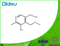 4-methoxymethylpyridoxine