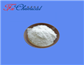 Ethyl 3-aminopropanoate hydrochloride