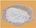 Betulinic acid